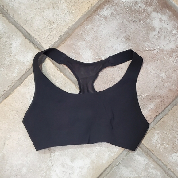 Lulu🍋Itty Bracer - Picture 4 of 7